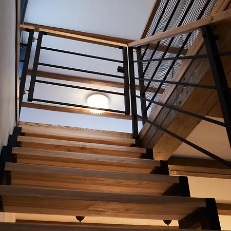 Apartament 451 Karpacz Esterno foto