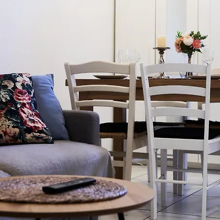 Apartament 451 Karpacz Esterno foto