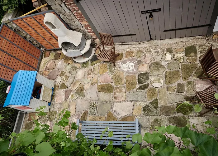 Apartament 451