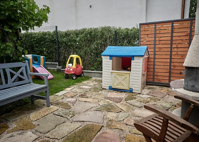 Apartament 451