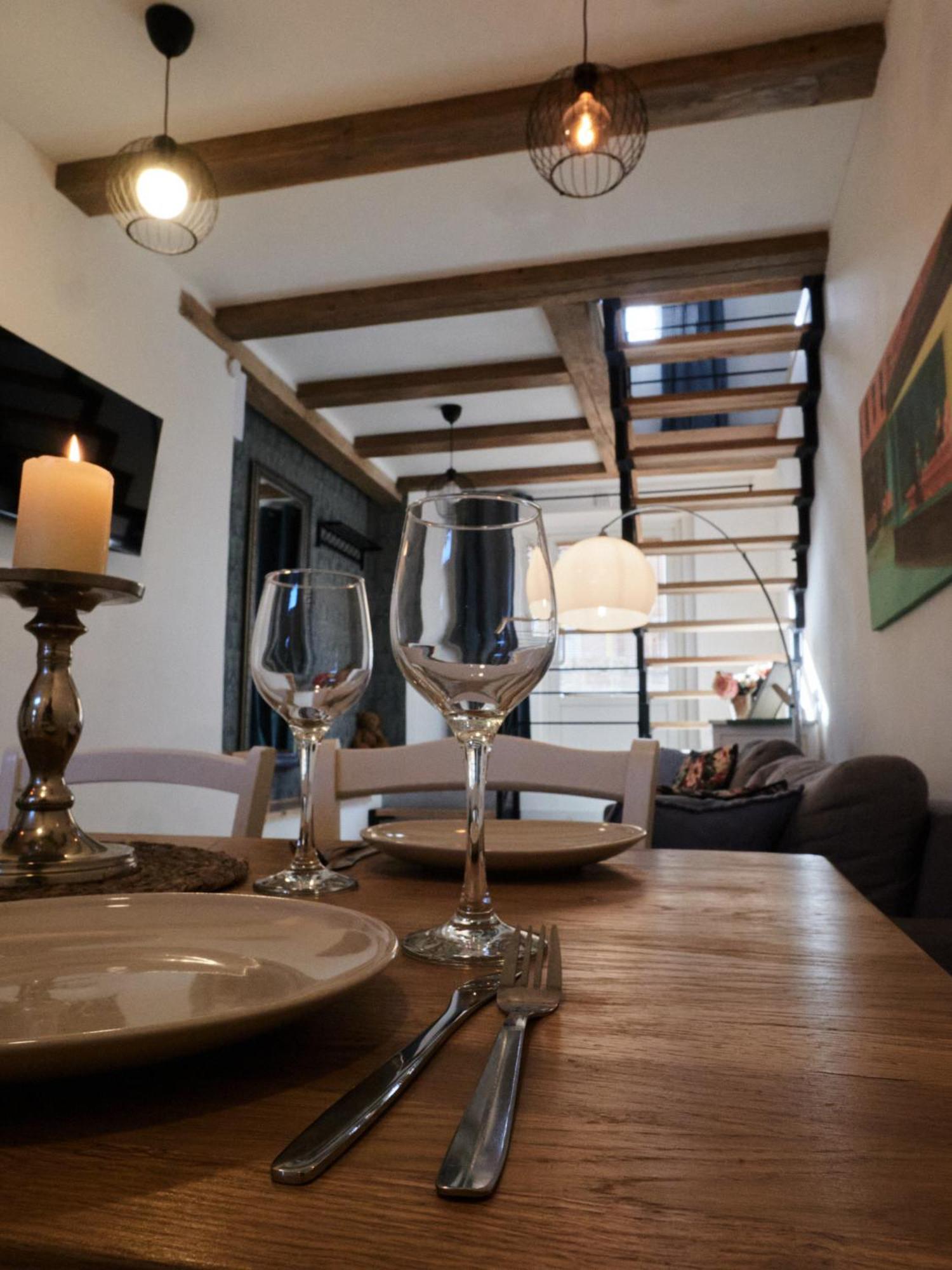 451 Apartment