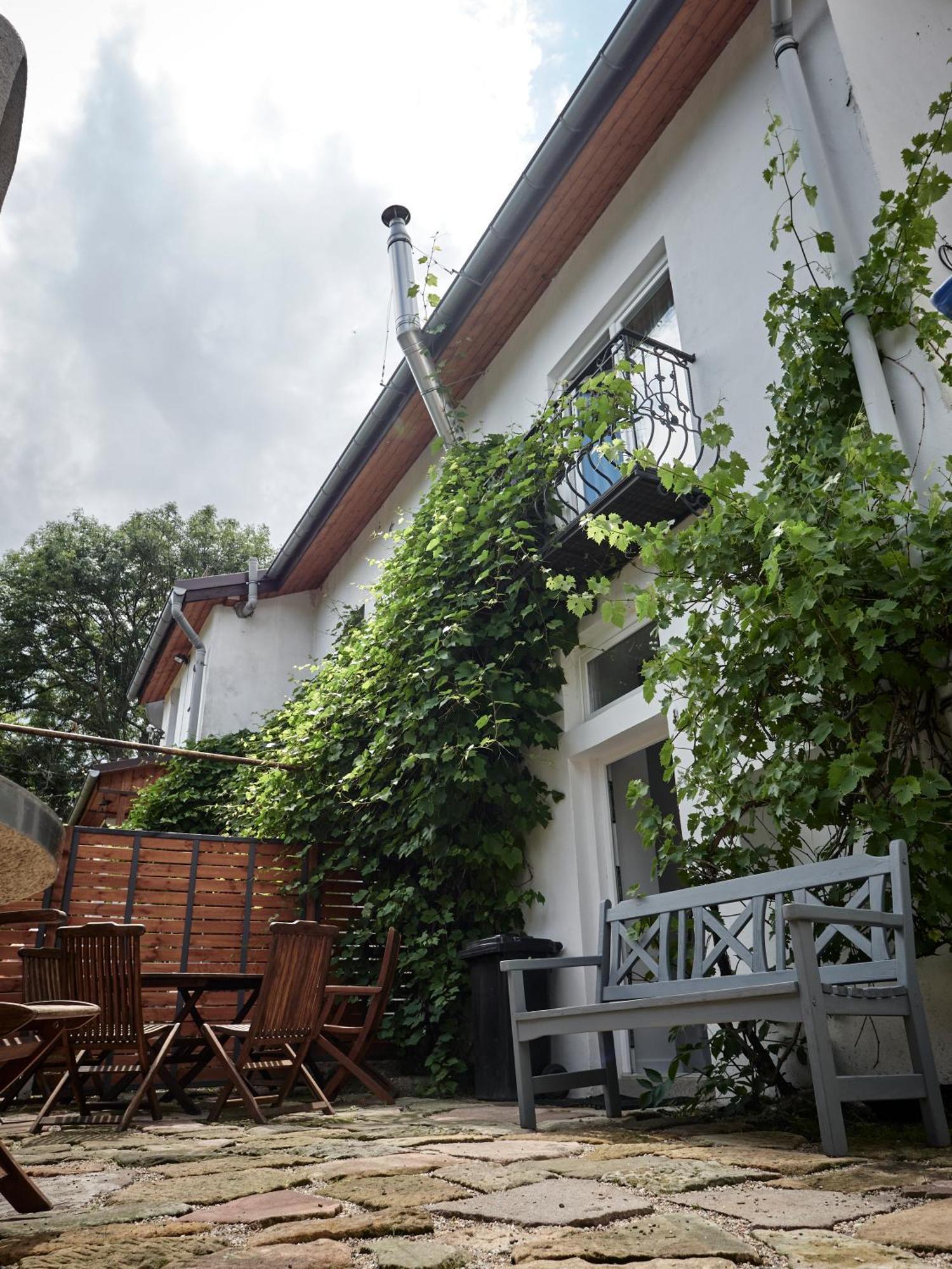 Apartment 451 Karpacz
