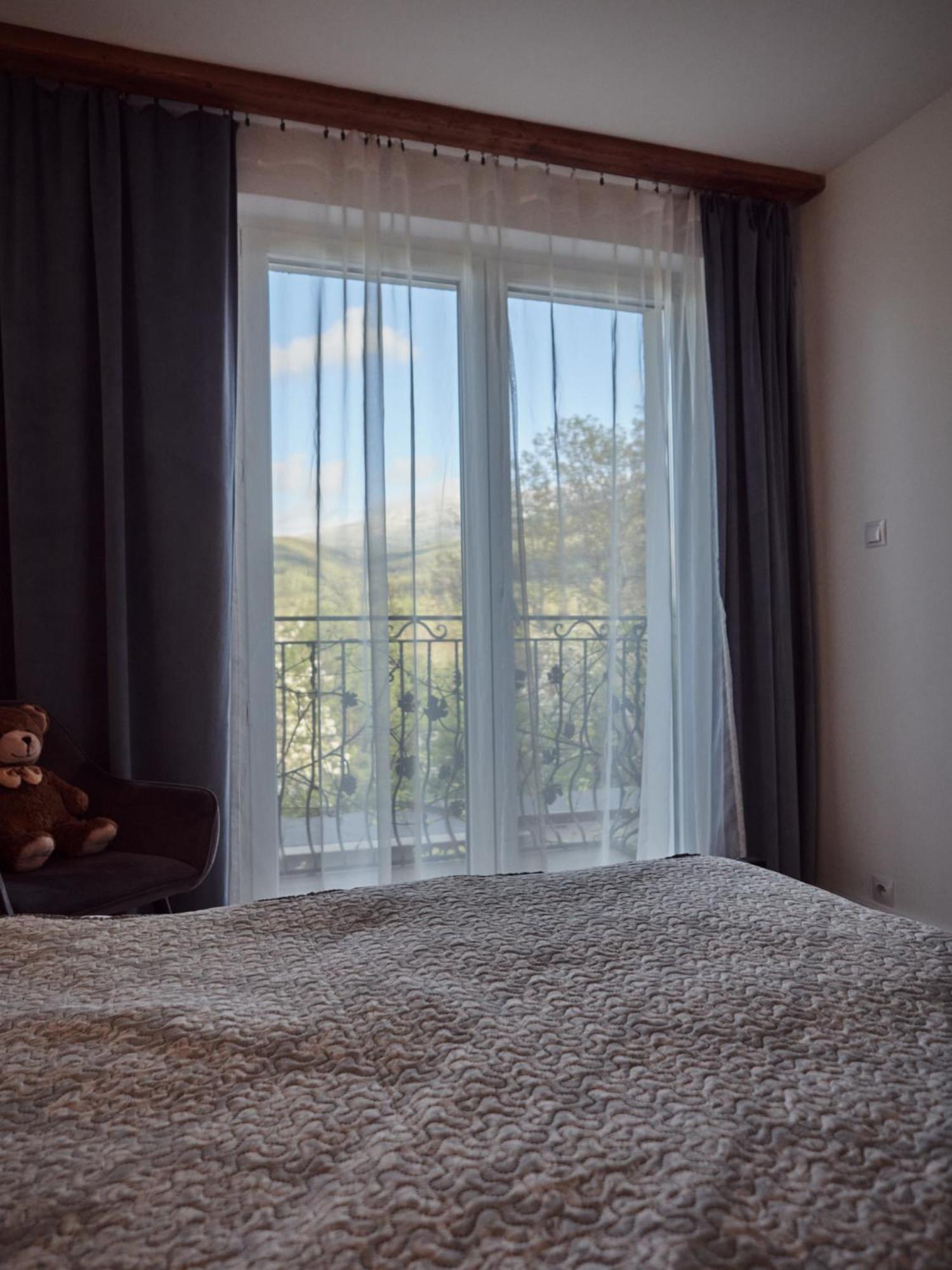 Apartment 451 *